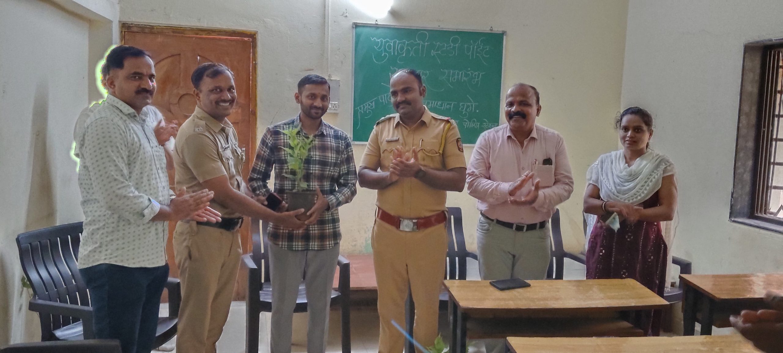 student-achievements-01
