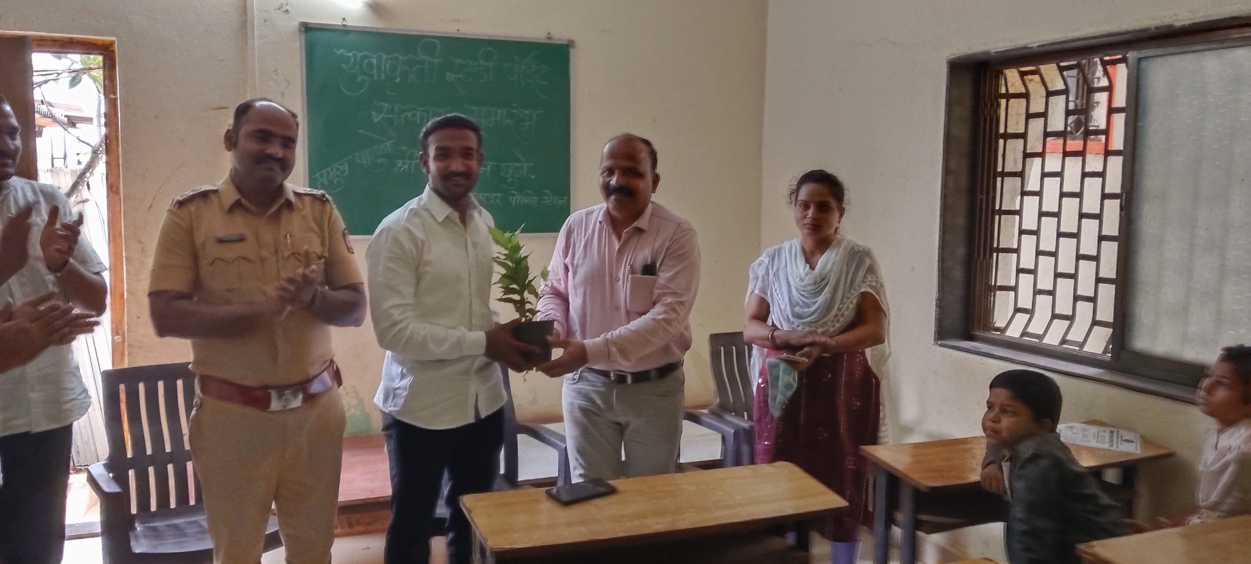 student-achievements-04