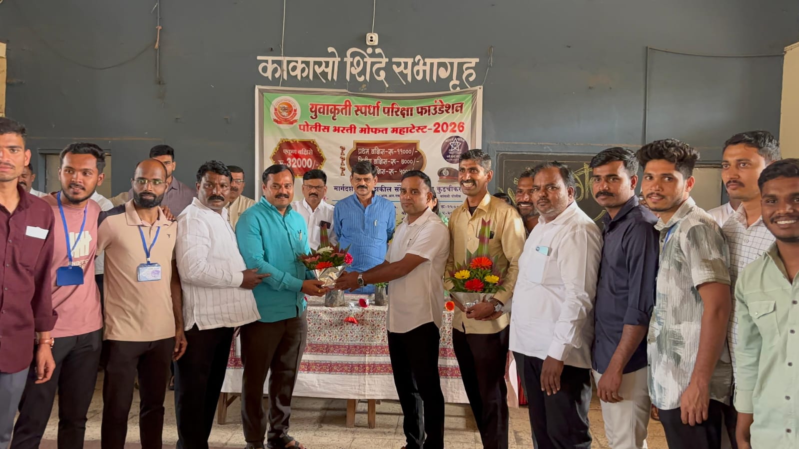 student-achievements-06