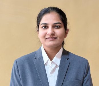 Snehal Santosh Jamdade