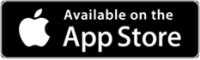 app-store-1
